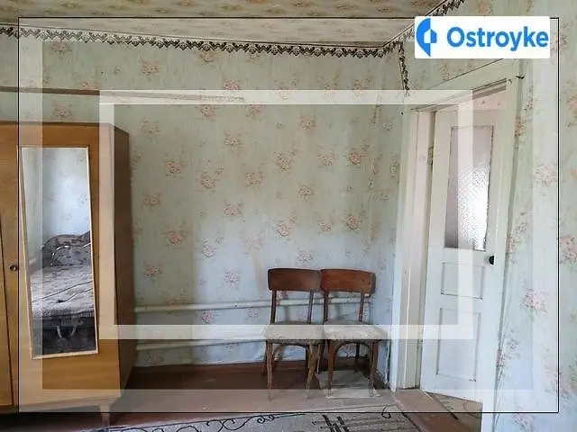 Продаж будинку, 35 м², Харків — фото 4