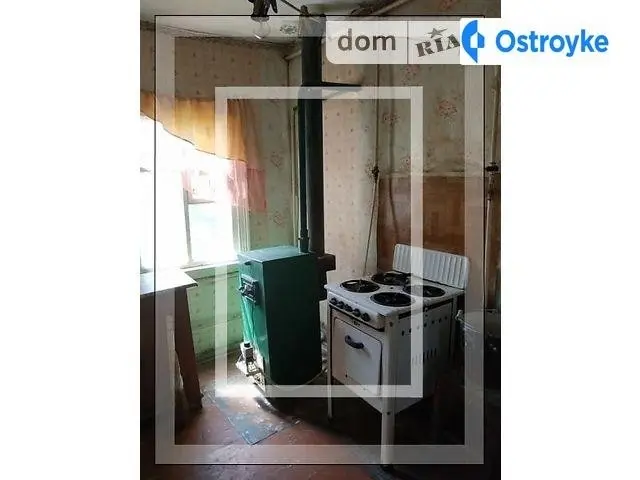 Продаж будинку, 35 м², Харків — фото 3