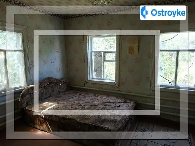 Продаж будинку, 35 м², Харків — фото 2