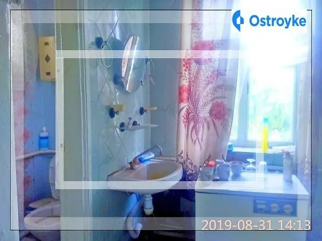 Продаж будинку, 100 м², Дергачі — фото 2