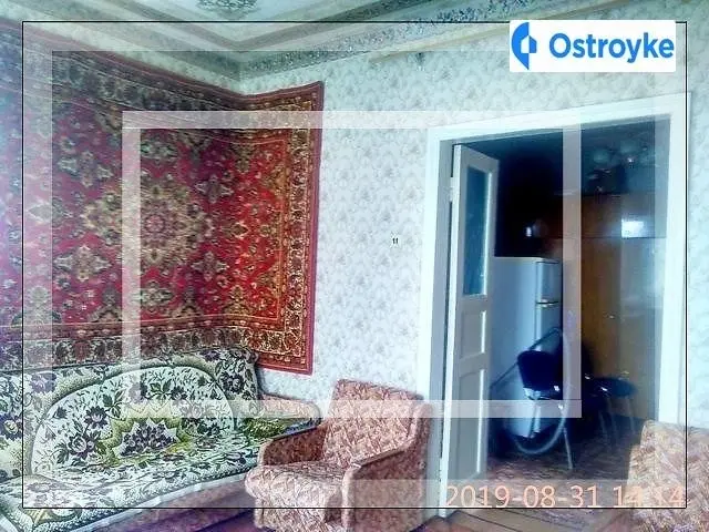 Продаж будинку, 100 м², Дергачі — фото 4