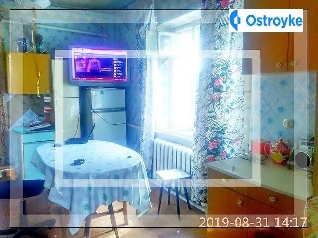 Продаж будинку, 100 м², Дергачі — фото 5