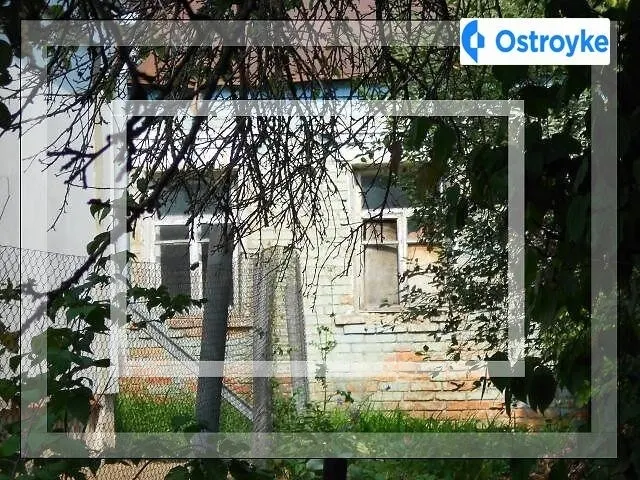 Продаж будинку, 30 м², Дергачі — фото 1