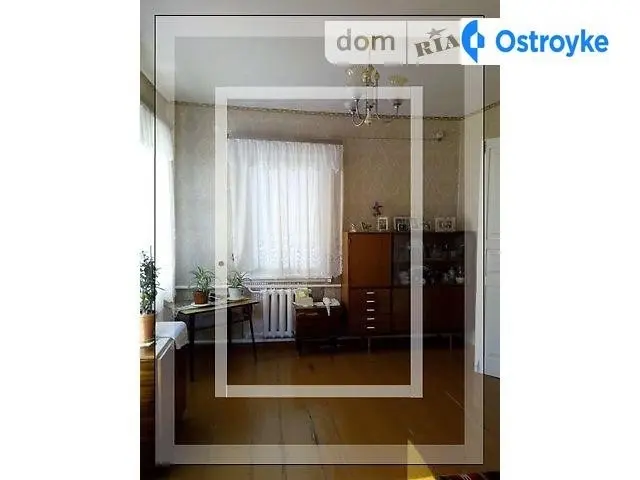 Продаж будинку, 50 м², Харків — фото 2