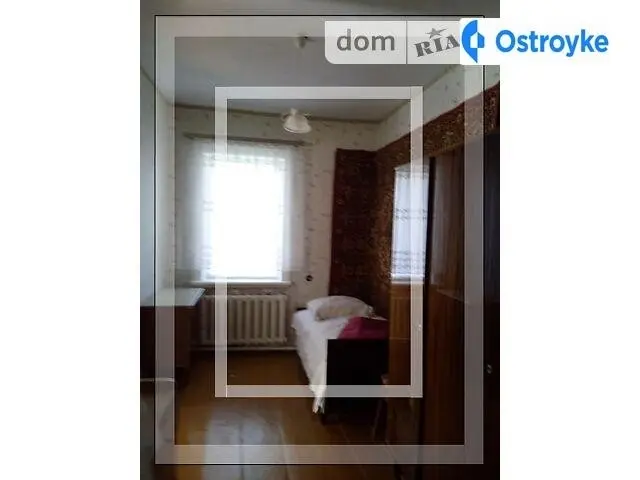 Продаж будинку, 50 м², Харків — фото 4