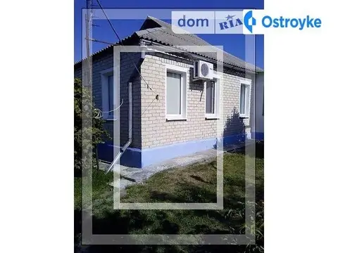 Продаж будинку, 50 м², Харків