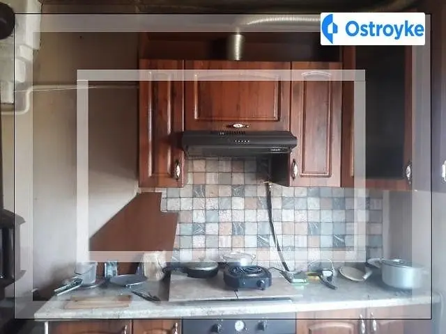 Продаж будинку, 60 м², Дергачі — фото 3