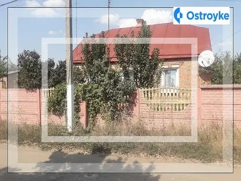 Продаж будинку, 60 м², Дергачі