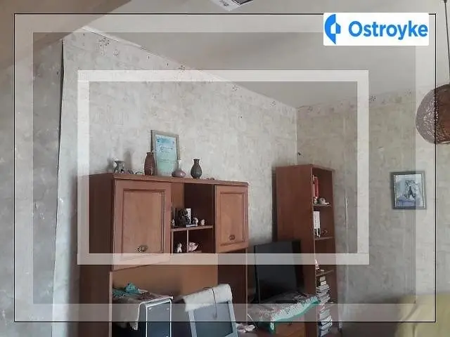 Продаж будинку, 60 м², Дергачі — фото 5