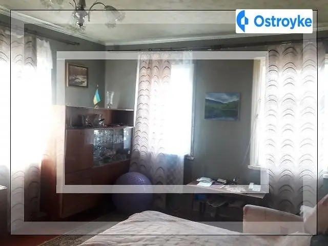 Продаж будинку, 60 м², Дергачі — фото 2