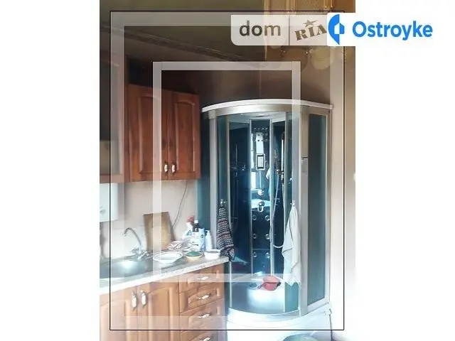 Продаж будинку, 60 м², Дергачі — фото 4