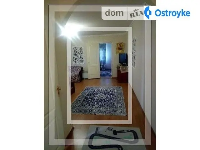 Продаж будинку, 136 м², Харків — фото 3