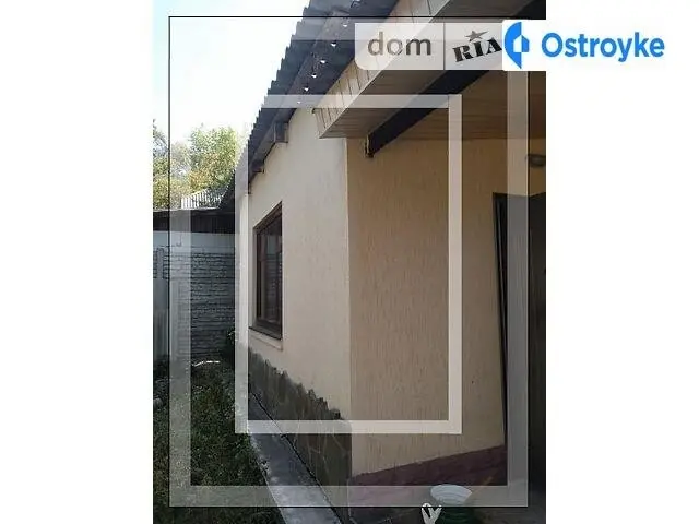 Продаж будинку, 80 м², Харків — фото 2