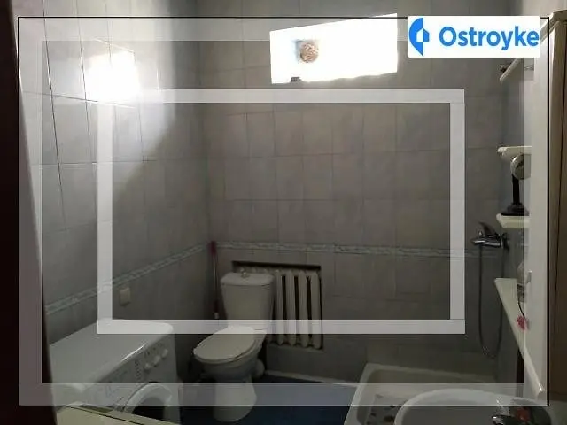 Продаж будинку, 80 м², Харків — фото 4