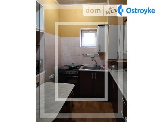 Продаж будинку, 80 м², Харків — фото 3