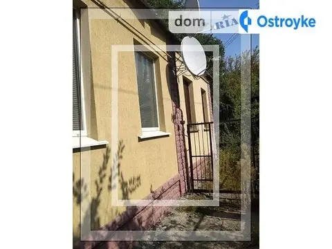 Продаж будинку, 80 м², Харків