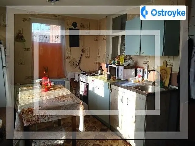 Продаж будинку, 71 м², Харків — фото 2