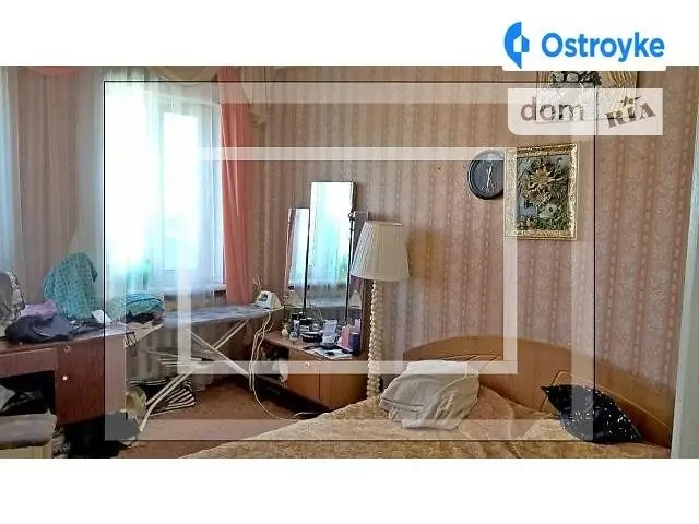Продаж будинку, 57 м², Харків — фото 3