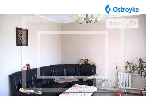 Продаж будинку, 57 м², Харків
