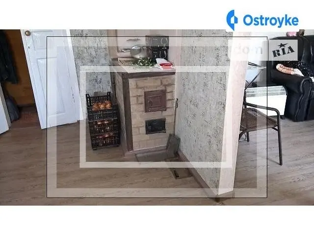 Продаж будинку, 57 м², Харків — фото 4