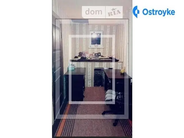 Продаж будинку, 79 м², Богодухів — фото 5