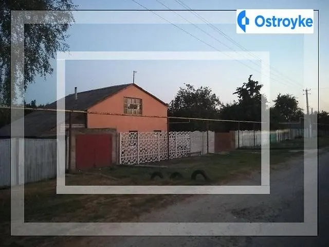 Продаж будинку, 79 м², Богодухів — фото 1