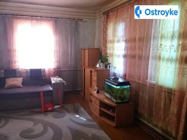 Продаж будинку, 67 м², Харків — фото 3