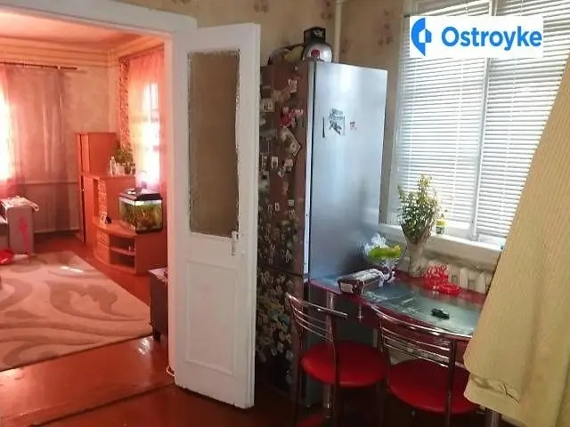 Продаж будинку, 67 м², Харків — фото 4
