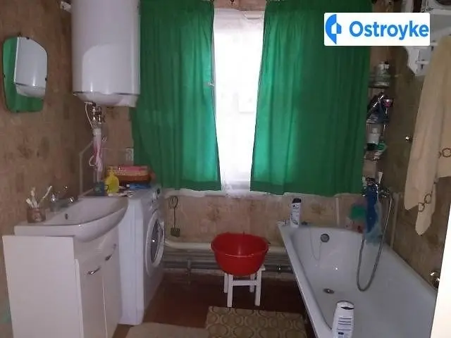 Продаж будинку, 67 м², Харків — фото 5