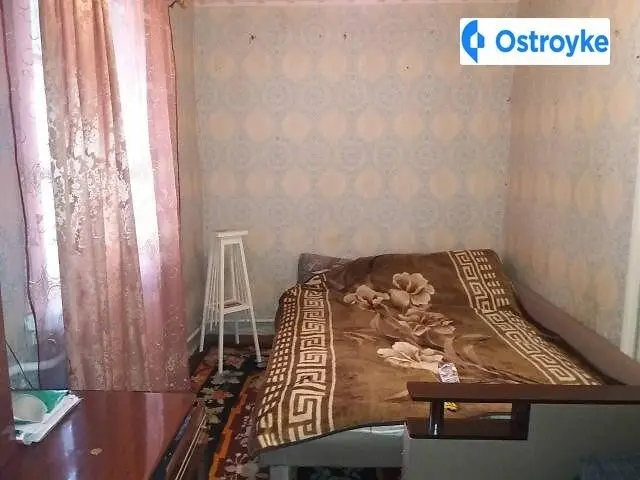 Продаж будинку, 67 м², Харків — фото 2