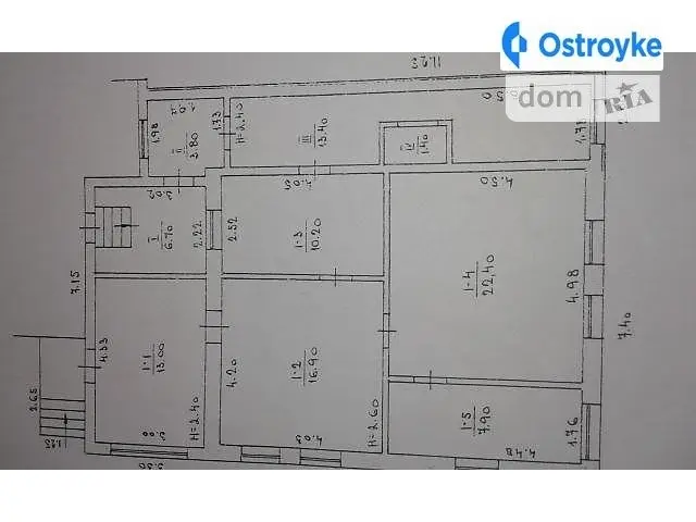 Продаж будинку, 96 м², Харків — фото 3