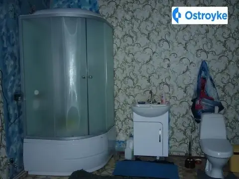 Продаж будинку, 96 м², Харків