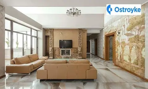 Продаж будинку, 270 м², Харків