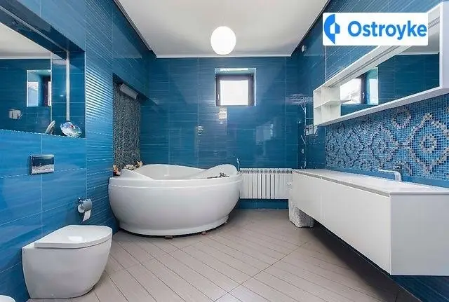 Продаж будинку, 270 м², Харків — фото 2