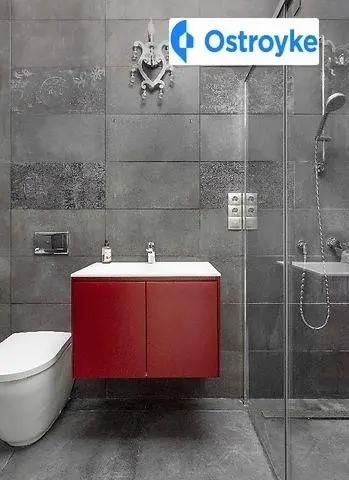 Продаж будинку, 270 м², Харків — фото 3