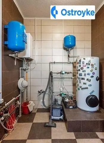Продаж будинку, 270 м², Харків — фото 4
