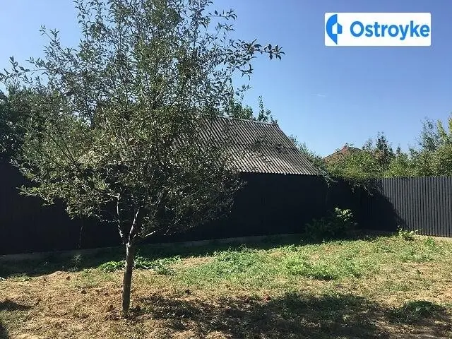 вул Залізнична — фото 2