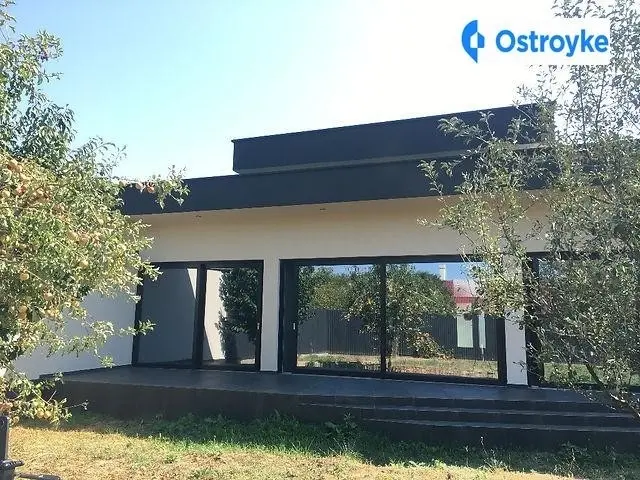 вул Залізнична — фото 3