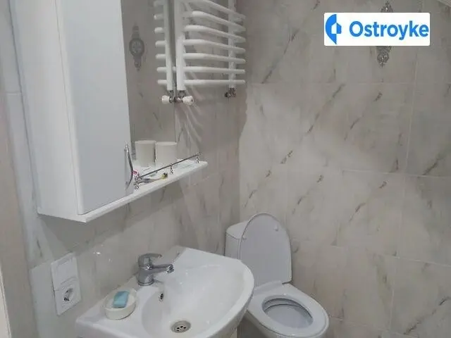 Продаж будинку, 95 м², Городок — фото 3