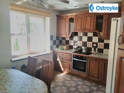 Продаж будинку, 95 м², Городок
