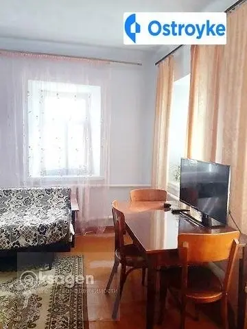 Продаж будинку, 80 м², Миколаїв — фото 4
