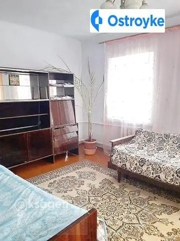 Продаж будинку, 80 м², Миколаїв — фото 5