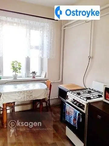 Продаж будинку, 80 м², Миколаїв — фото 2