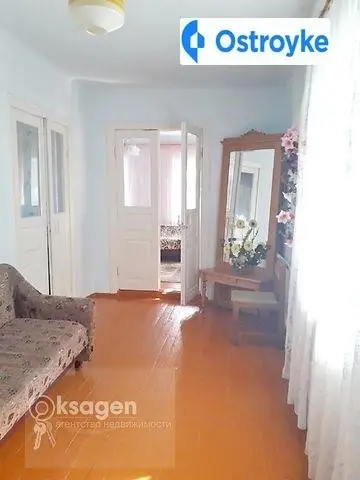 Продаж будинку, 80 м², Миколаїв — фото 3