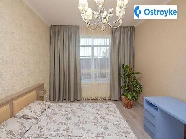 Продаж будинку, 180 м², Одеса — фото 2
