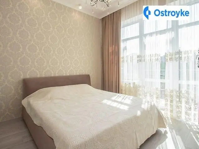 Продаж будинку, 180 м², Одеса — фото 5