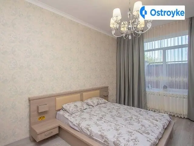 Продаж будинку, 180 м², Одеса — фото 4
