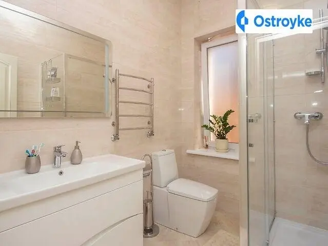 Продаж будинку, 180 м², Одеса — фото 3