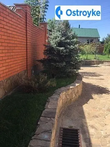 Содовый — фото 2