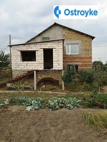 переулок Хмельницкого